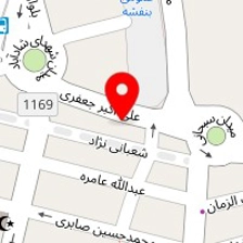 سیم پیچی طارمی
