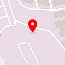 بنگاه بهاران