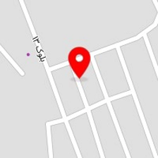 کارگاه آهنکار