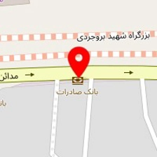 کلیک صنعت