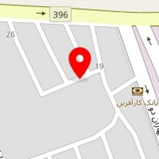 فروش انواع لوله ساختمانی و صنعتی
