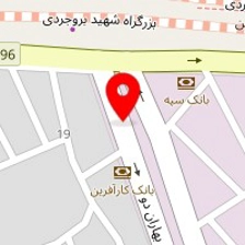 پایپ سنتر