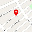 ابزارفروشی هاشمی