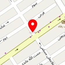 جهیزیه عروس