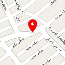 لوازم خانگی و اداری متال سیستم