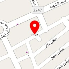صنایع چوب پارادایس
