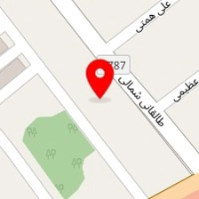مدلسازی سلیم مدل