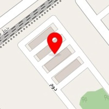 خدمات جوشکاری ارگون