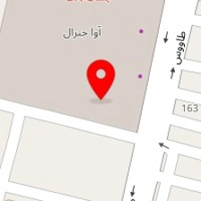 شیرآلات بهداشتی زرشام