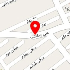 آل طاها