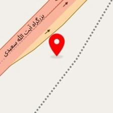 شرکت فهاب بتن