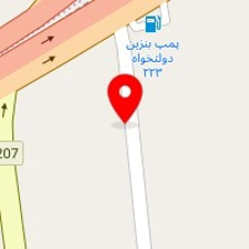 صنایع چوبی نود