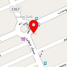 فروشگاه لوازم خانگی رسولی