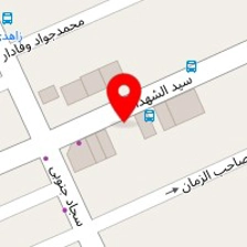 ابزار مبل مهدی
