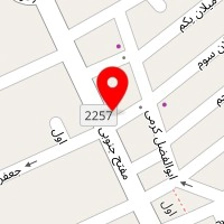 گالری آراس