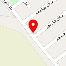 گروه تولیدی طاها اسپرت