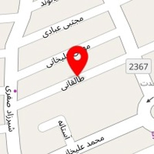 ‏Tazeinat zibaei