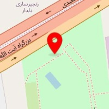 دکوراسیون دانیال