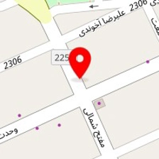 رویال اصل