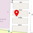 فنرسازی اورجینال