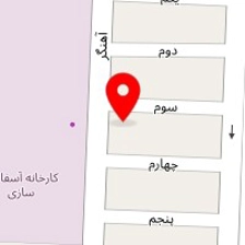 تزریق پلاستیک رنجبر