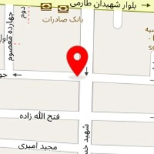 لوازم خانگی سلیمی