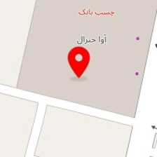 قزل داش صنعت