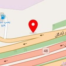 بنگاه آهن الات نیکمرام
