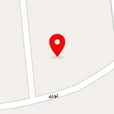 صنایع چوبی رها