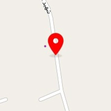 رولیک مهدی