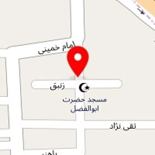 مبلمان سوین
