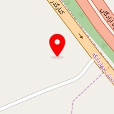 فارس کانتین