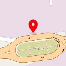 بنگاه خرید ضایعات