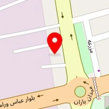 سرویس خواب چراغی