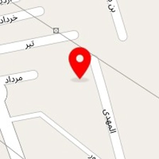 تهران اتیلن