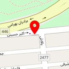 صنایع چوبی و فلزی ابراهیمی
