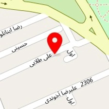 صنایع چوبی میلاد