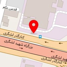 پمپ پنتاکس