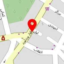 فروشگاه لوازم خانگی انتیک