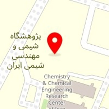 شرکت شیمی پلیمر