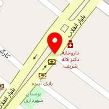 نقشه برداری