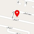 طراح دیجیتال و طراح محصول مهندسی