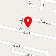 طراح دیجیتال و طراح محصول مهندسی