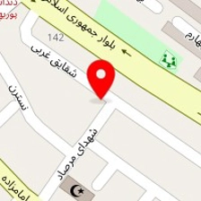 الکتریکی پدیده