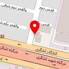 فروشگاه اینترنتی سلینو