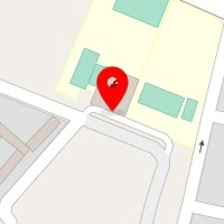 شرکت سازه و ساختمان