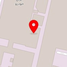 نصب وتعمیر لباسشویی اتومات