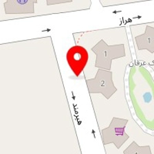 الکتریکی غرب