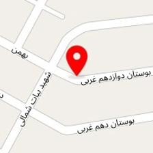 مغازه کانال سازی