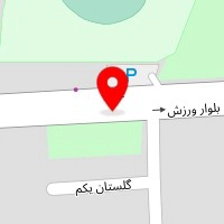 شیشه سکوریت وساختمانی آبگینه